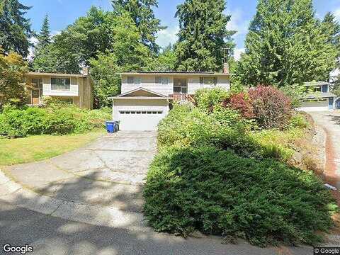 148Th, BOTHELL, WA 98011