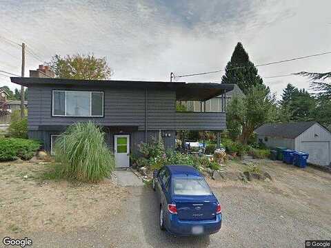 Interlake, SEATTLE, WA 98133