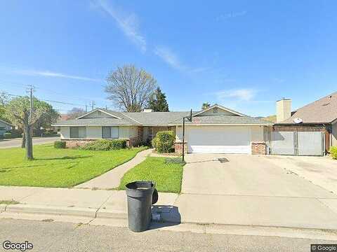 Holiday, CHOWCHILLA, CA 93610