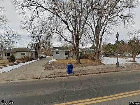 Lowell, WESTMINSTER, CO 80030