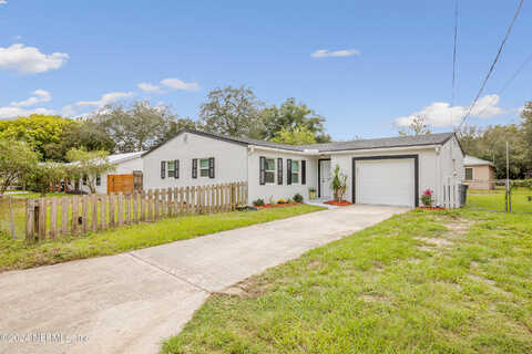 Lobelia, SAINT AUGUSTINE, FL 32086