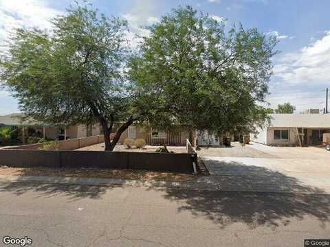 La Cienega, GOODYEAR, AZ 85338