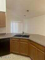 56Th, LAVEEN, AZ 85339