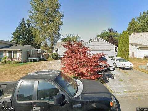 273Rd, KENT, WA 98042