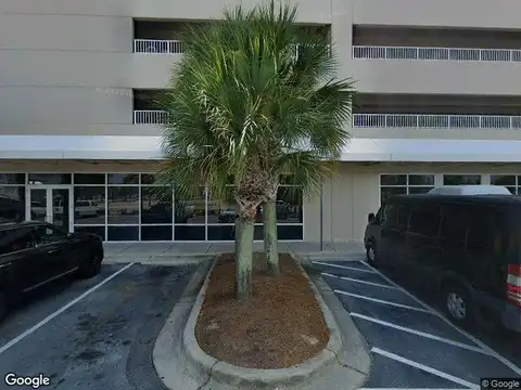 Thomas, PANAMA CITY, FL 32408