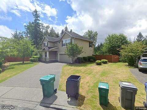 223Rd, REDMOND, WA 98053