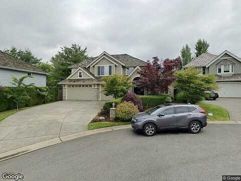 270Th, SAMMAMISH, WA 98075