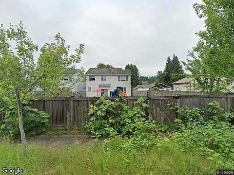 126Th, KIRKLAND, WA 98033