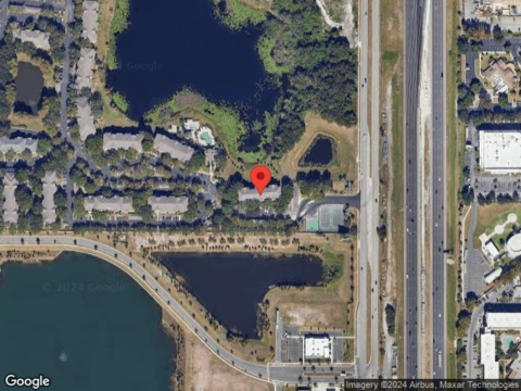 Latrec, ORLANDO, FL 32819