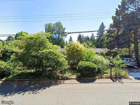 58Th, MERCER ISLAND, WA 98040