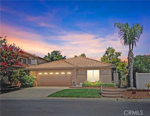 Twin Hills, BANNING, CA 92220