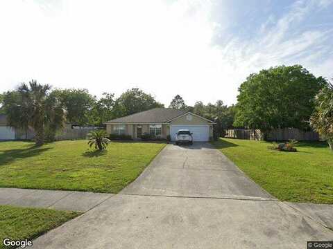 Worthington, YULEE, FL 32097