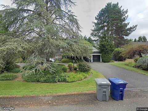 15Th, CLYDE HILL, WA 98004