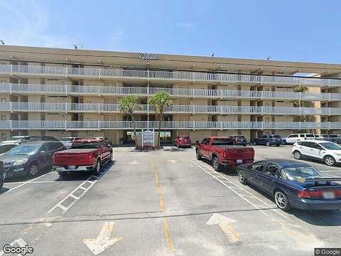 Surf, PANAMA CITY, FL 32408