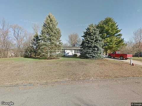 6Th, WABASHA, MN 55981