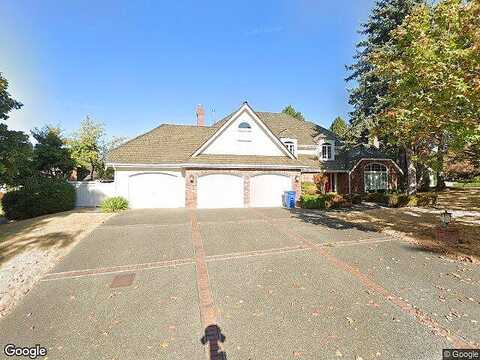 79Th, MERCER ISLAND, WA 98040