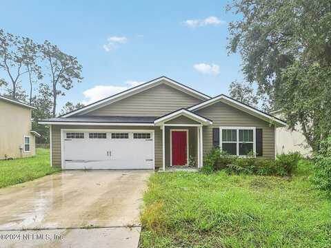 Hastings, JACKSONVILLE, FL 32220