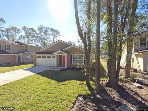 Hastings, JACKSONVILLE, FL 32220