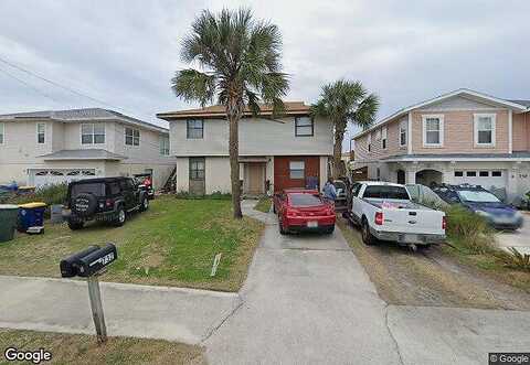 Tarpon, FERNANDINA BEACH, FL 32034