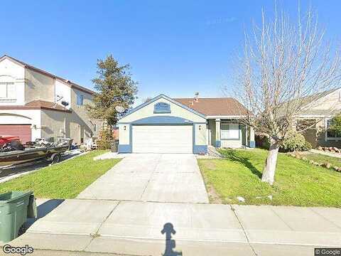 Allender, RIO VISTA, CA 94571