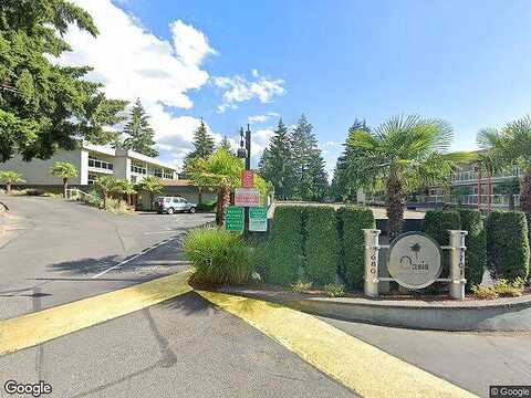 122Nd, BELLEVUE, WA 98005