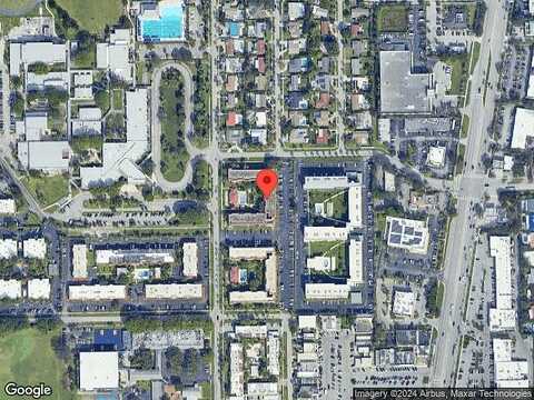 6Th, DEERFIELD BEACH, FL 33441