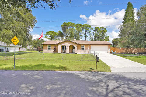 Camden, COCOA, FL 32927