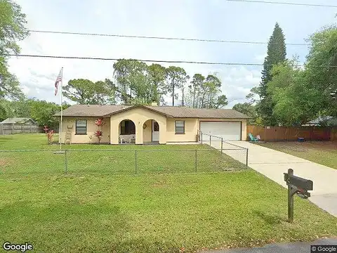 Camden, COCOA, FL 32927