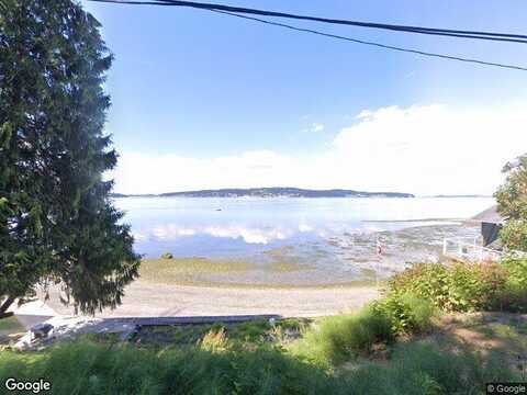 Maple Grove, CAMANO ISLAND, WA 98282