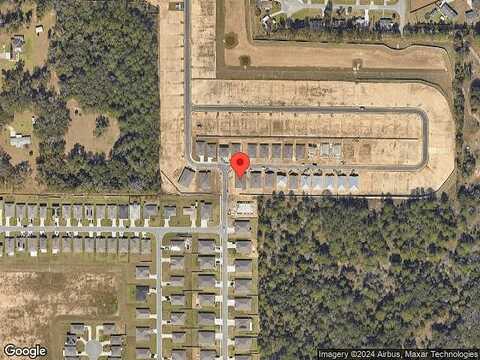 3Rd, OCALA, FL 34472