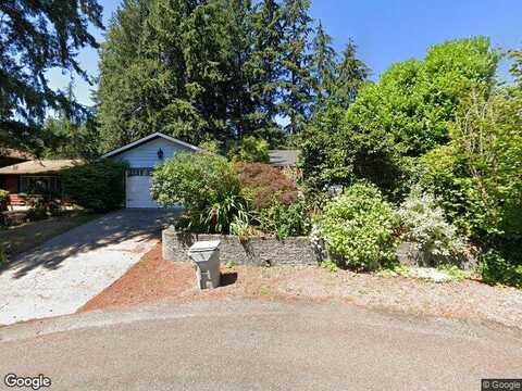 4Th, RENTON, WA 98059