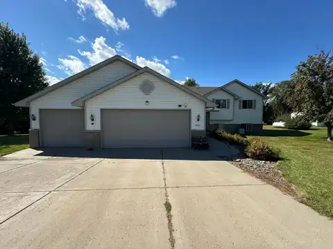 Illsley, MAPLE LAKE, MN 55358