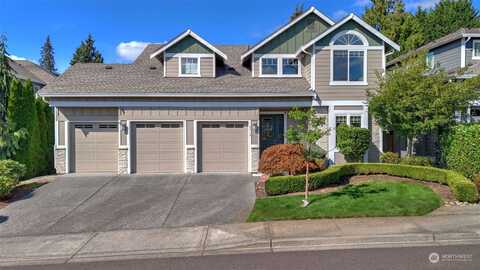 1St, RENTON, WA 98059