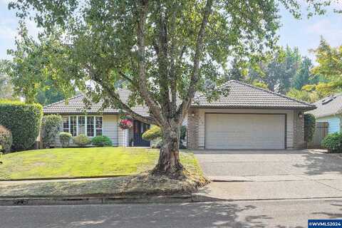 Valleywood, SALEM, OR 97306