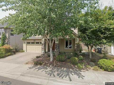 Cambray, BEAVERTON, OR 97006