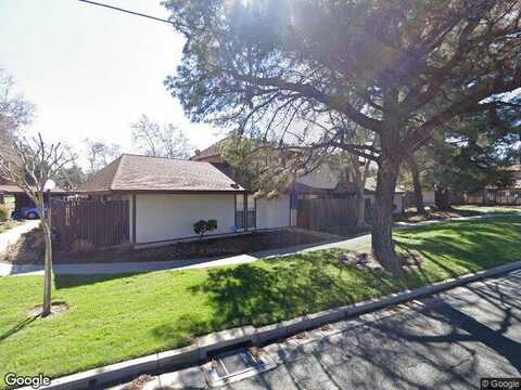 Roundtree, CONCORD, CA 94521