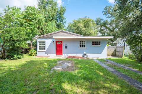 Kensington, LAKELAND, FL 33803