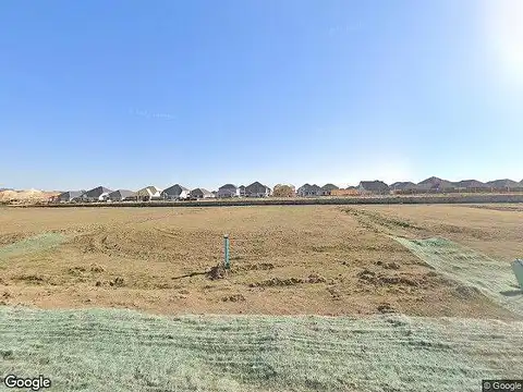 Fox Ridge, PRINCETON, TX 75407