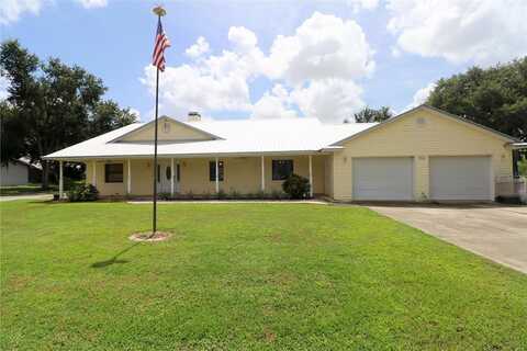 Alderman, LAKELAND, FL 33810