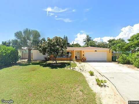 Park, SATELLITE BEACH, FL 32937