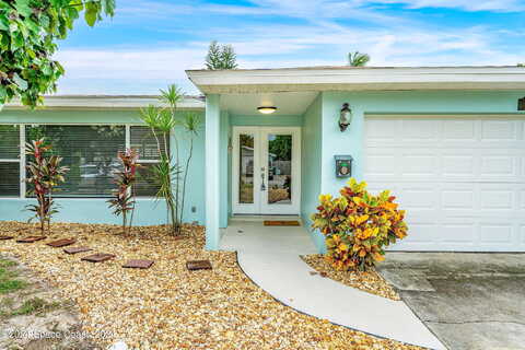 Park, SATELLITE BEACH, FL 32937