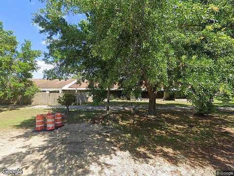 Sisson, TITUSVILLE, FL 32780