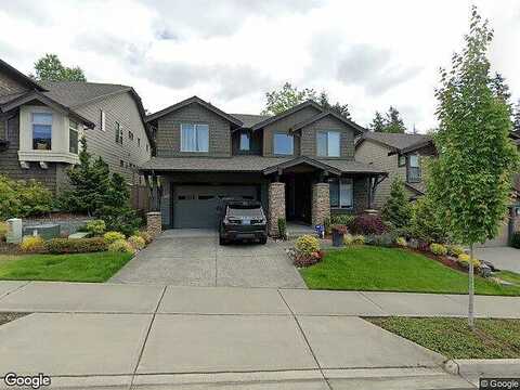 231St, SAMMAMISH, WA 98075