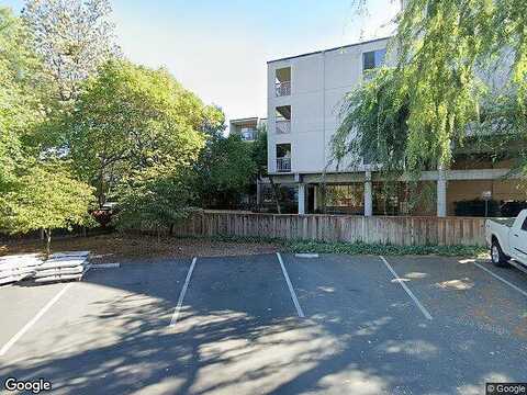 Civic, WALNUT CREEK, CA 94596