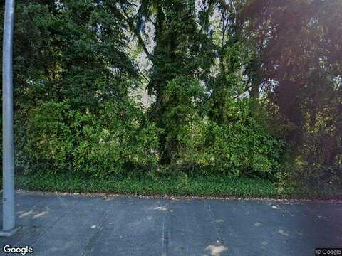 125Th, BELLEVUE, WA 98006