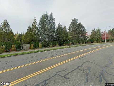 248Th, SAMMAMISH, WA 98029