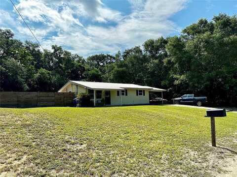 11Th, FERNANDINA BEACH, FL 32034