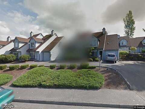 164Th, LYNNWOOD, WA 98087