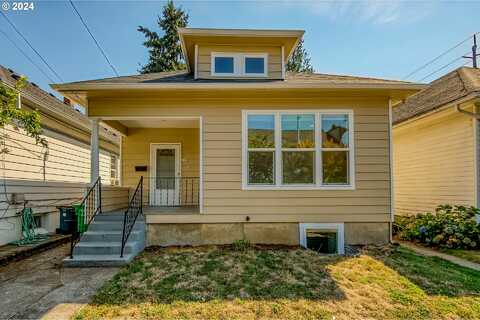 30Th, PORTLAND, OR 97214