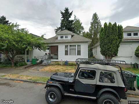 30Th, PORTLAND, OR 97214